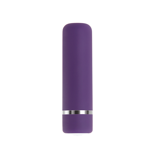 Oplaadbare mini vibrator Evolved